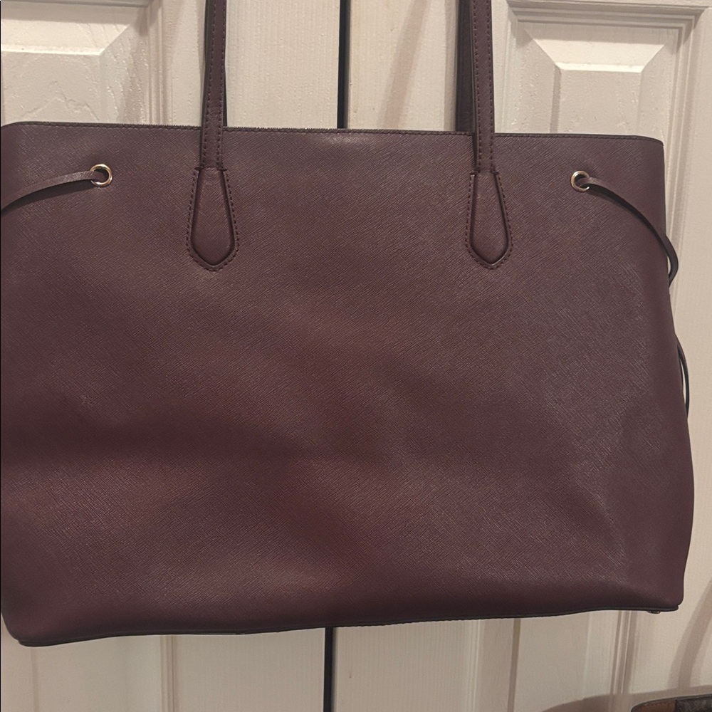 Kate Spade Tote - Large - Picture 5 of 9